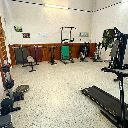 6 Personnes Avec Wi-fi, Vue - Fr-1-827-18 * Roquebrune-Cap-Martin