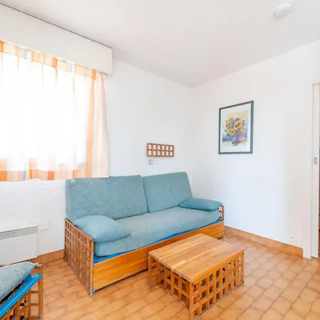 6 Personnes Avec Wi-fi, Vue - Fr-1-827-18 *
