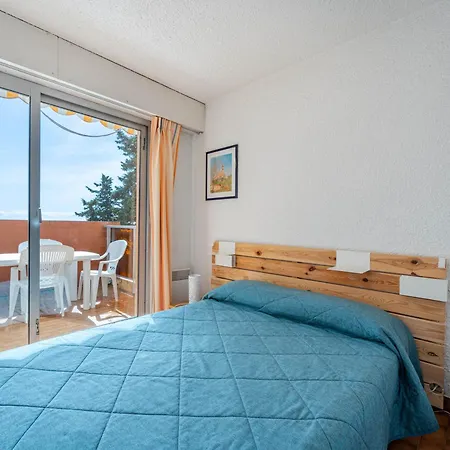 6 Personnes Avec Wi-fi, Vue - Fr-1-827-18 Roquebrune-Cap-Martin