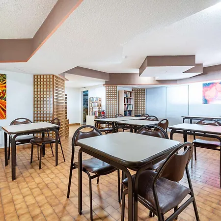 6 Personnes Avec Wi-fi, Vue - Fr-1-827-18 Apartment Roquebrune-Cap-Martin